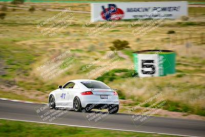 media/Feb-25-2024-Speed Ventures (Sun) [[b9a2a97a4d]]/Mustang Drivers Club/Session 1 (Turns 4 and 5)/